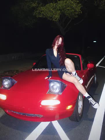 Ji3lan Exclusive Leaked Nude OnlyFans #14792800