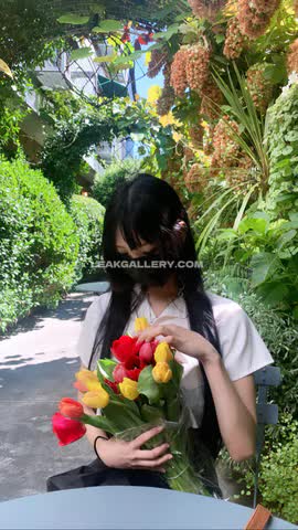 Ji3lan Exclusive Leaked Nude OnlyFans #14769993
