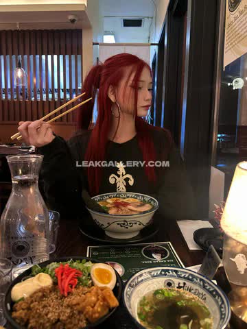 Ji3lan Exclusive Leaked Nude OnlyFans #14751457