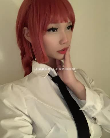 Ji3lan Exclusive Leaked Nude OnlyFans #14613525