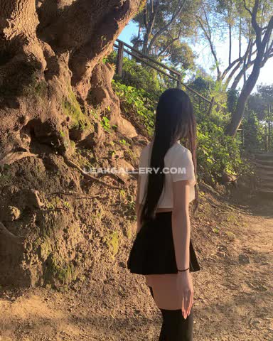 Ji3lan Exclusive Leaked Nude OnlyFans #14586948