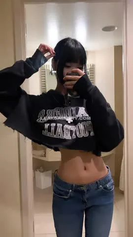 ji3lan