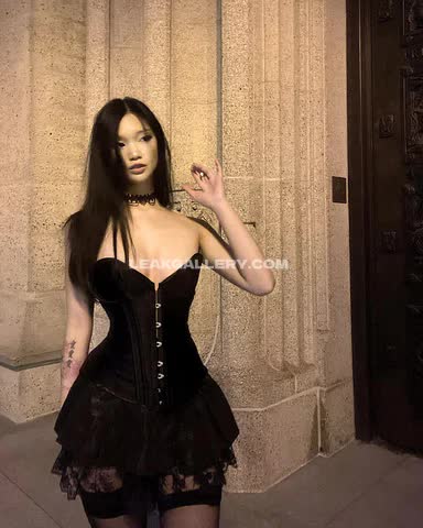 Ji3lan Exclusive Leaked Nude OnlyFans #14654812