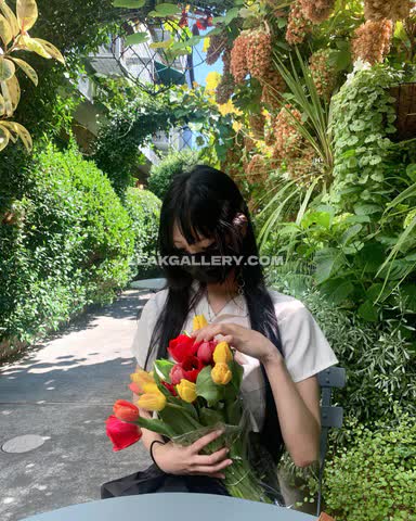 Ji3lan Exclusive Leaked Nude OnlyFans #14742693
