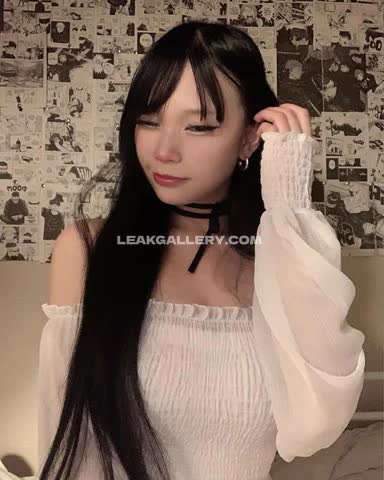 Ji3lan Exclusive Leaked Nude OnlyFans #14630360