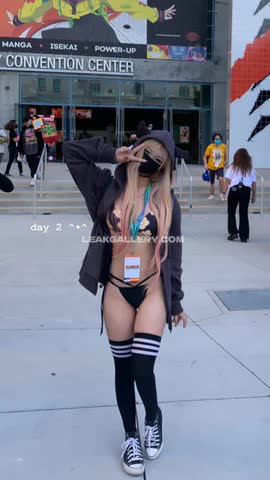 Ji3lan Exclusive Leaked Nude OnlyFans #14770490