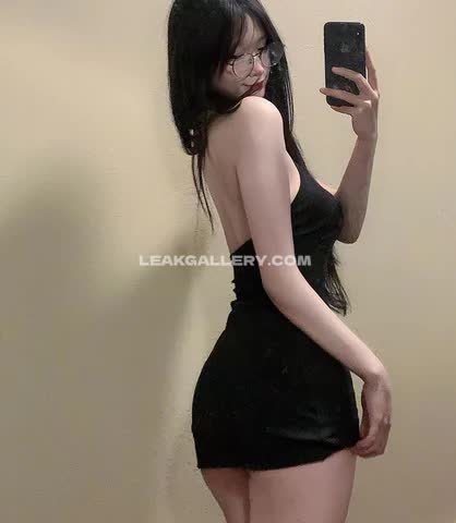 Ji3lan Exclusive Leaked Nude OnlyFans #14545113