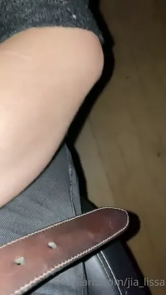 jia_lissa video thumbnail