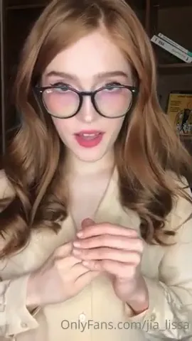 jia_lissa video thumbnail