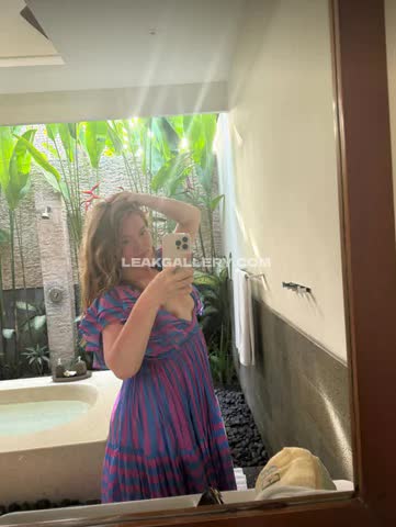 Jia_lissa / Jialissa Exclusive Leaked Nude OnlyFans #14871875