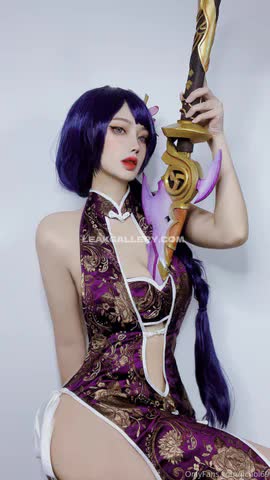 Jichoi69 Exclusive Leaked Nude OnlyFans #14263767