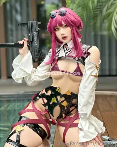 jichoi69