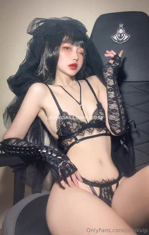 Jichoi69 Exclusive Leaked Nude OnlyFans #14738823
