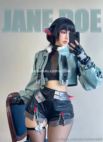 jichoi69
