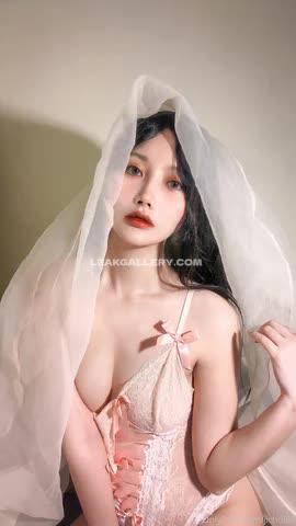 Jichoi69 Exclusive Leaked Nude OnlyFans #14364411