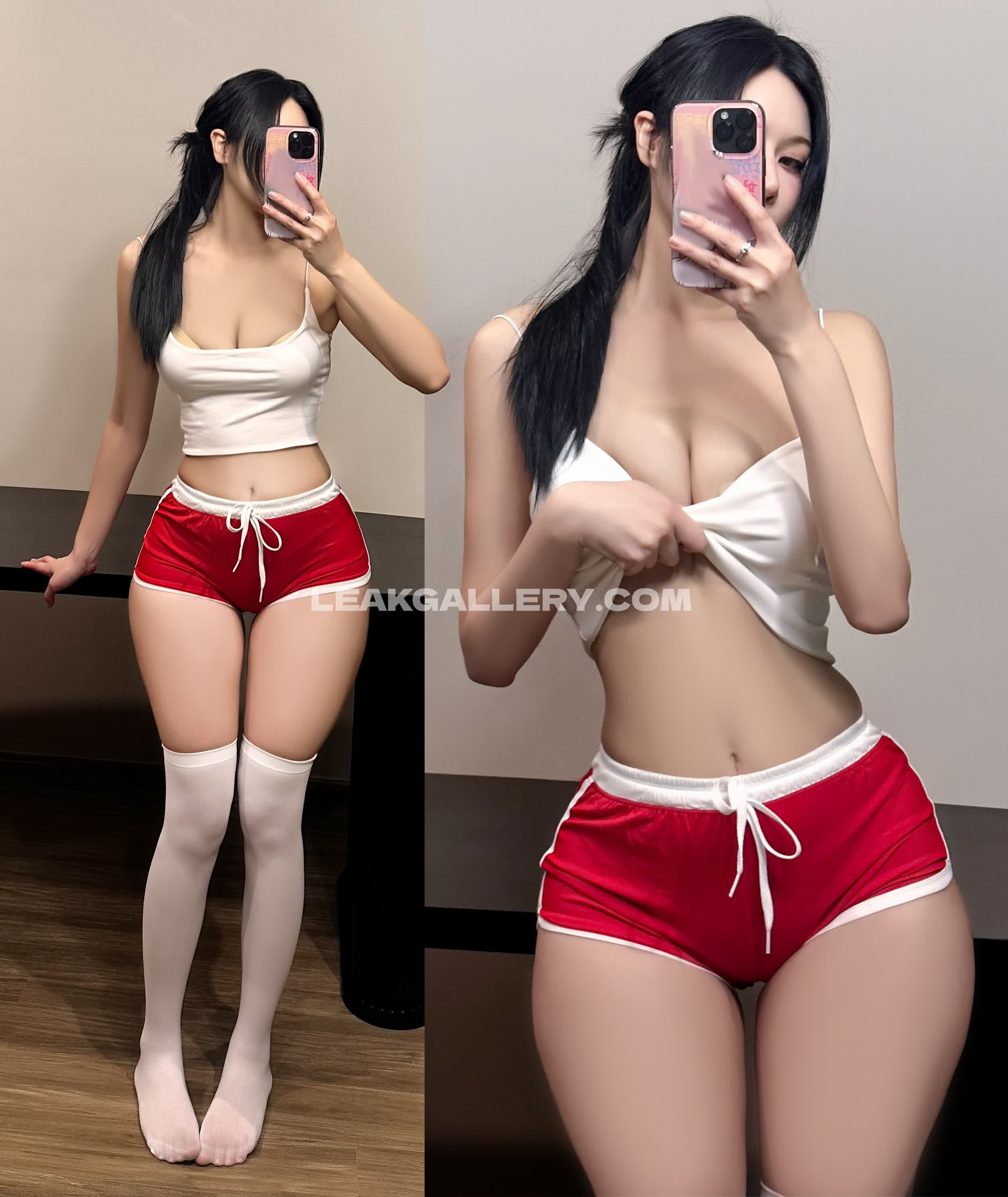 Jichoi69 OnlyFans Nudi in Esclusiva Trapela #13018502