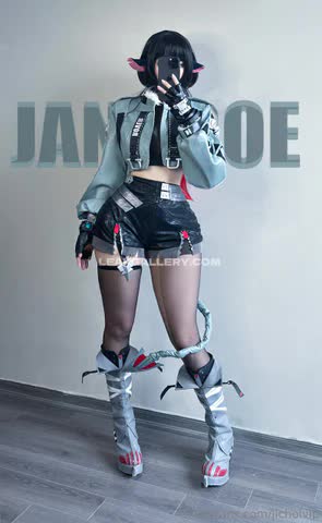 Jichoi69 Exclusive Leaked Nude OnlyFans #14232819