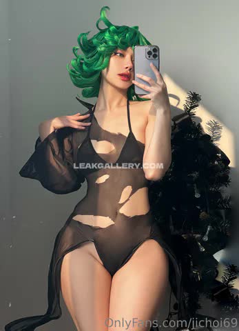 Jichoi69 Exclusive Leaked Nude OnlyFans #14740296