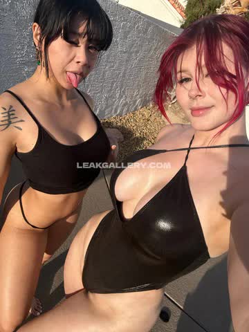 Jikatabi Exclusive Leaked Nude OnlyFans #14135411