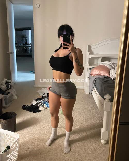 Jikatabi Exclusive Leaked Nude OnlyFans #14515608
