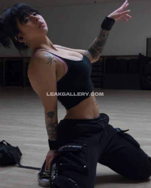 Jikatabi Exclusive Leaked Nude OnlyFans #14753126