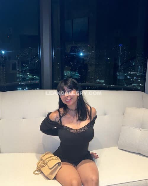 Jikatabi Exclusive Leaked Nude OnlyFans #14509105