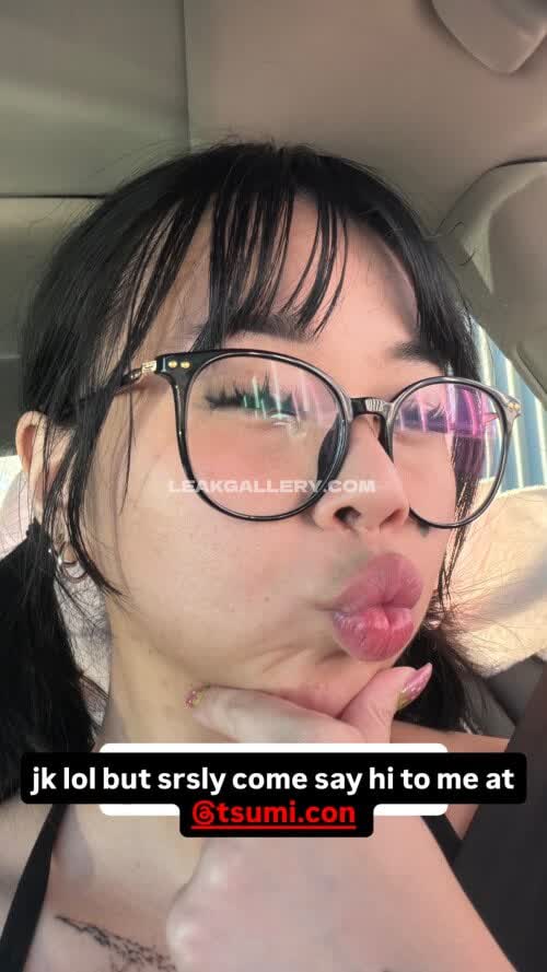 Jikatabi Exclusive Leaked Nude OnlyFans #14544185