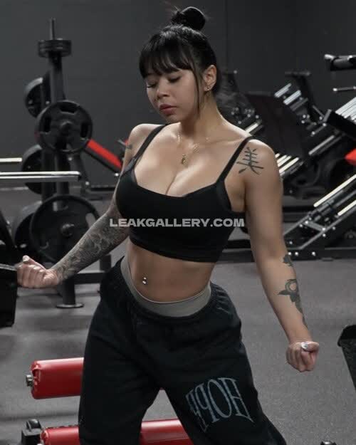 Jikatabi Exclusive Leaked Nude OnlyFans #14597186