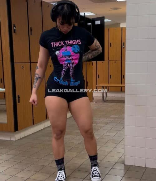 Jikatabi Exclusive Leaked Nude OnlyFans #14633507