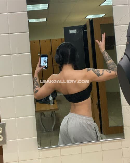 Jikatabi Exclusive Leaked Nude OnlyFans #14756262