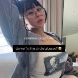 Jikatabi Exclusive Leaked Nude OnlyFans #14514952