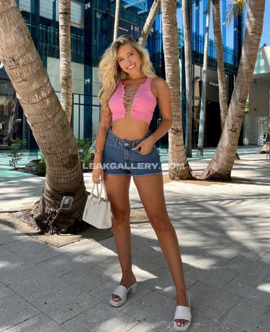 Jilissa Exclusive Leaked Nude OnlyFans #14102572