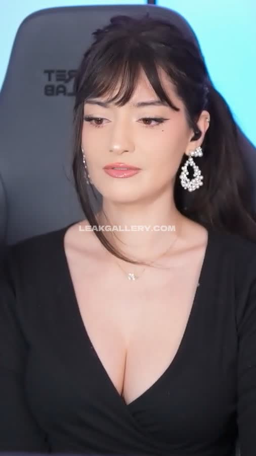 Jillcrofts Exclusive Leaked Nude OnlyFans #12358867