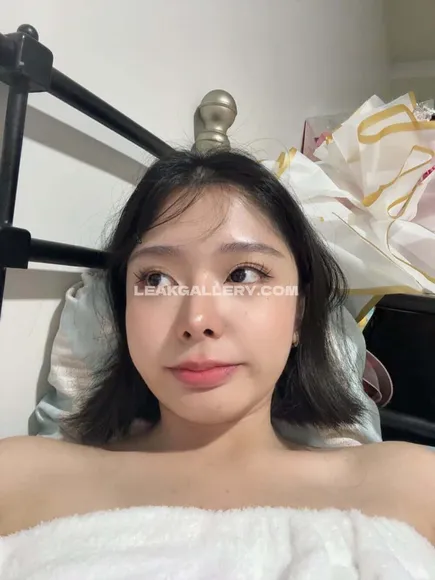 Jillipuff Exclusive Leaked Nude OnlyFans #12572459