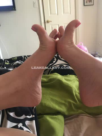 Jillkassidyy Exclusive Leaked Nude OnlyFans #14154867