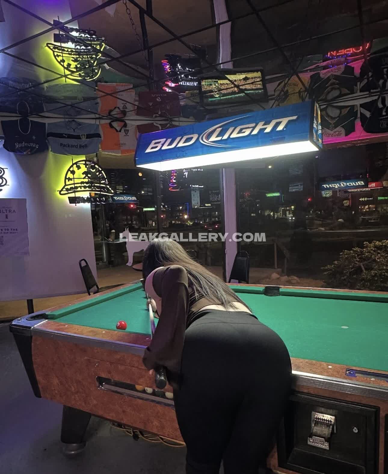 Jimenezmm Exclusive Leaked Nude OnlyFans #12662753