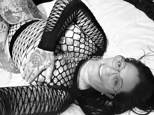 Jimi22red Exclusive Leaked Nude OnlyFans #14817466
