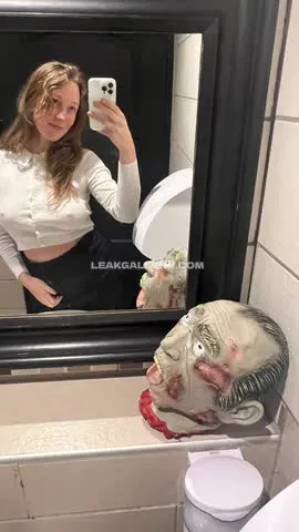 jinijane