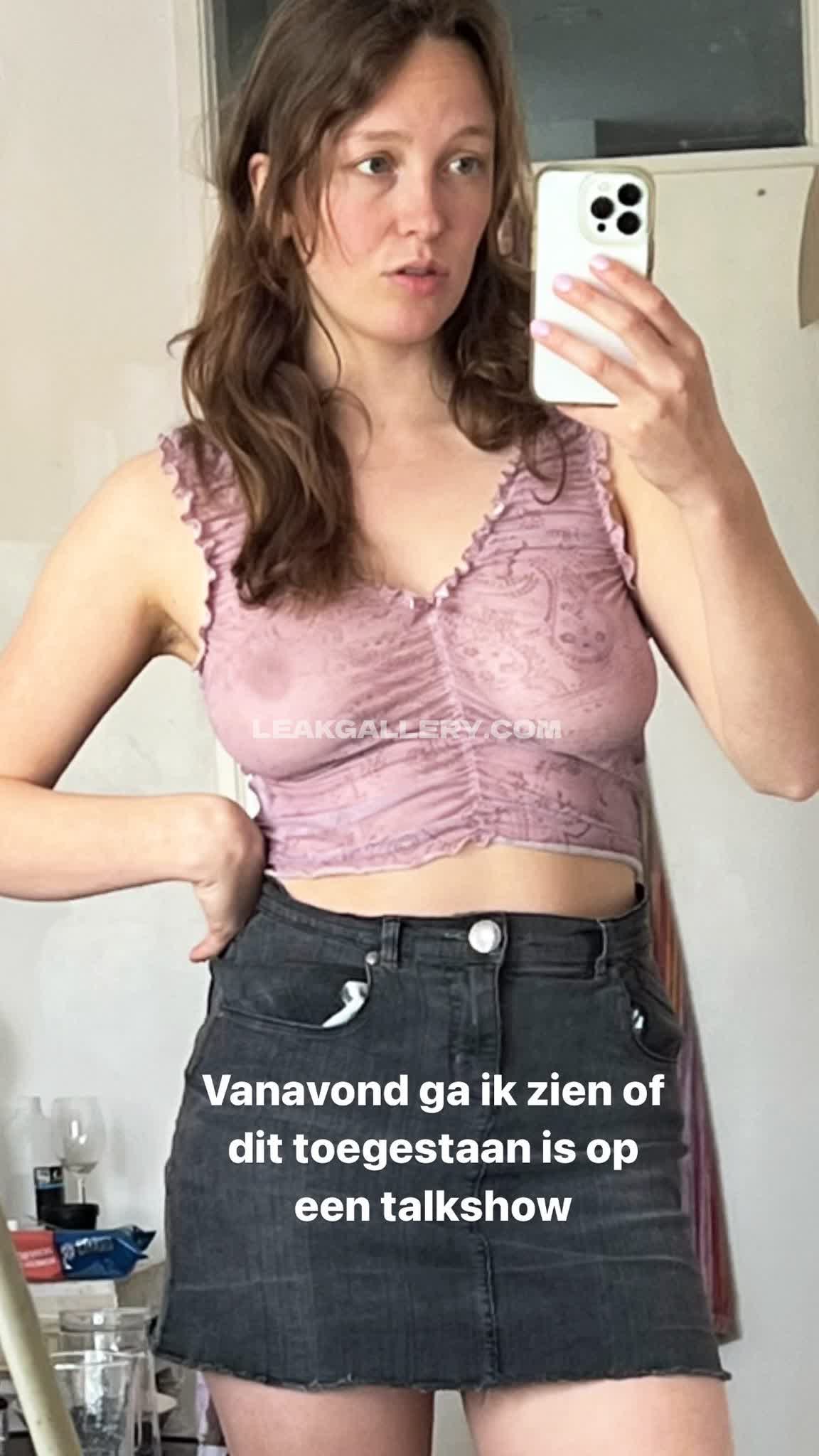 Jinijane Exclusive Leaked Nude OnlyFans #12681361