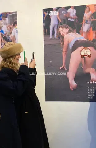 jinijane