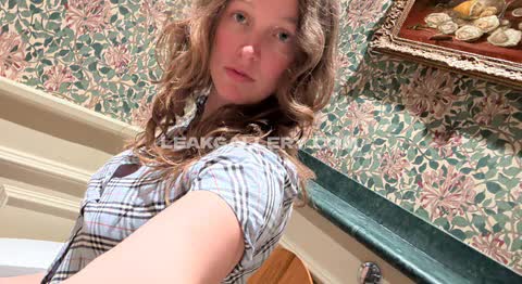 Jinijane Exclusive Leaked Nude OnlyFans #14426009