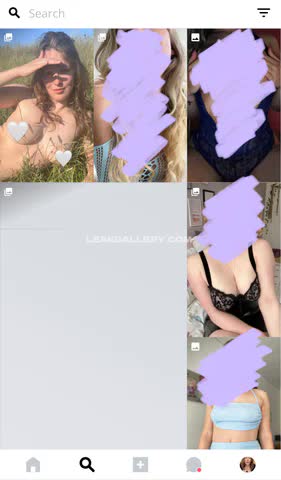 Jinijane Exclusive Leaked Nude OnlyFans #14361234