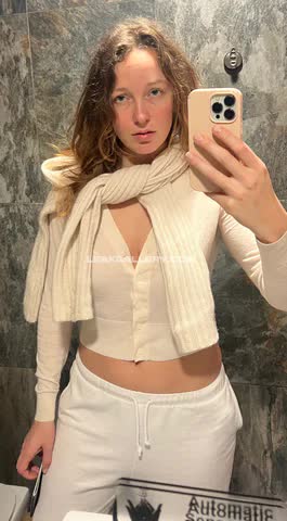 Jinijane Exclusive Leaked Nude OnlyFans #14680271