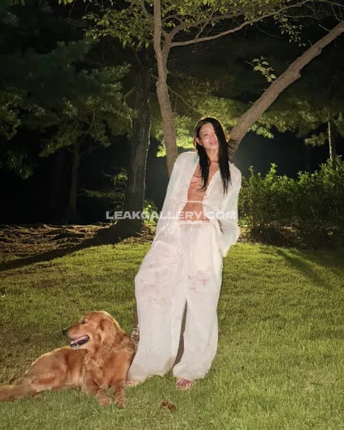 Jinn_juni Exclusive Leaked Nude OnlyFans #12129450