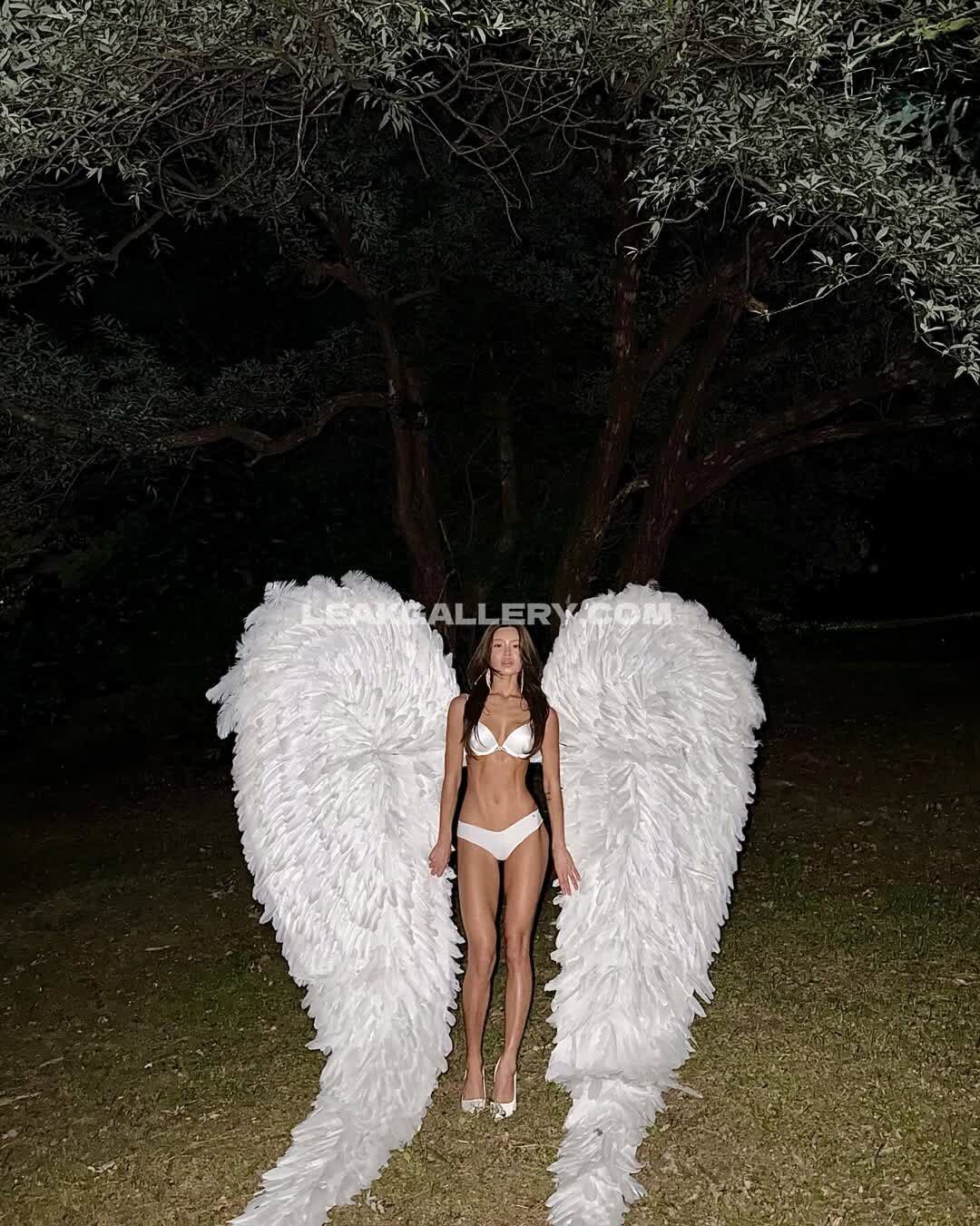 Jinn_juni Exclusive Leaked Nude OnlyFans #12765676