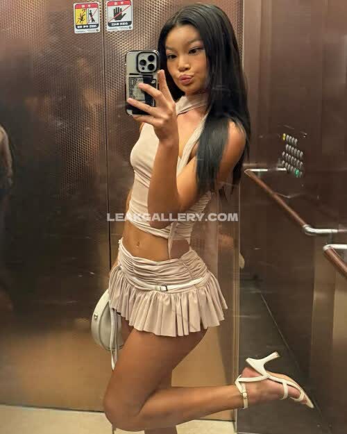 Jinn_juni Exclusive Leaked Nude OnlyFans #12129432