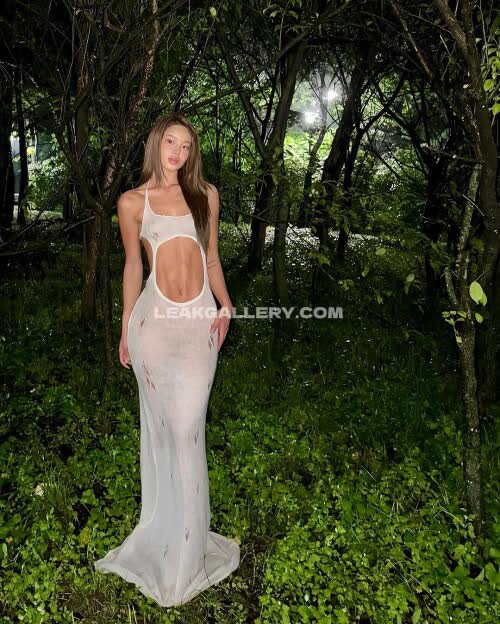Jinn_juni Exclusive Leaked Nude OnlyFans #12219542