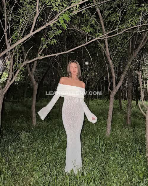 Jinn_juni Exclusive Leaked Nude OnlyFans #12256166