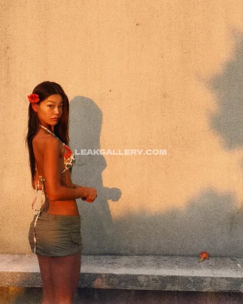 Jinn_juni Exclusive Leaked Nude OnlyFans #12129414