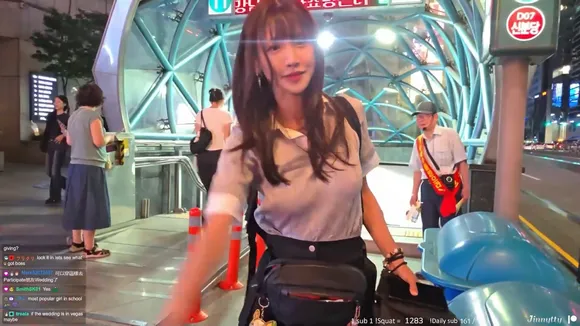 jinnytty